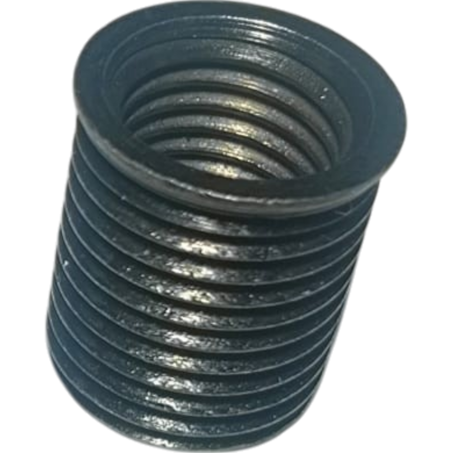 Einschraub-Hülse Glühkerzengewinde M8 x 1 Reparaturgewinde 11mm Diesel Motor