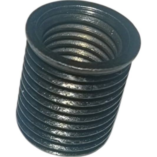 Einschraub-Hülse Glühkerzengewinde M8 x 1 Reparaturgewinde 11mm Diesel Motor