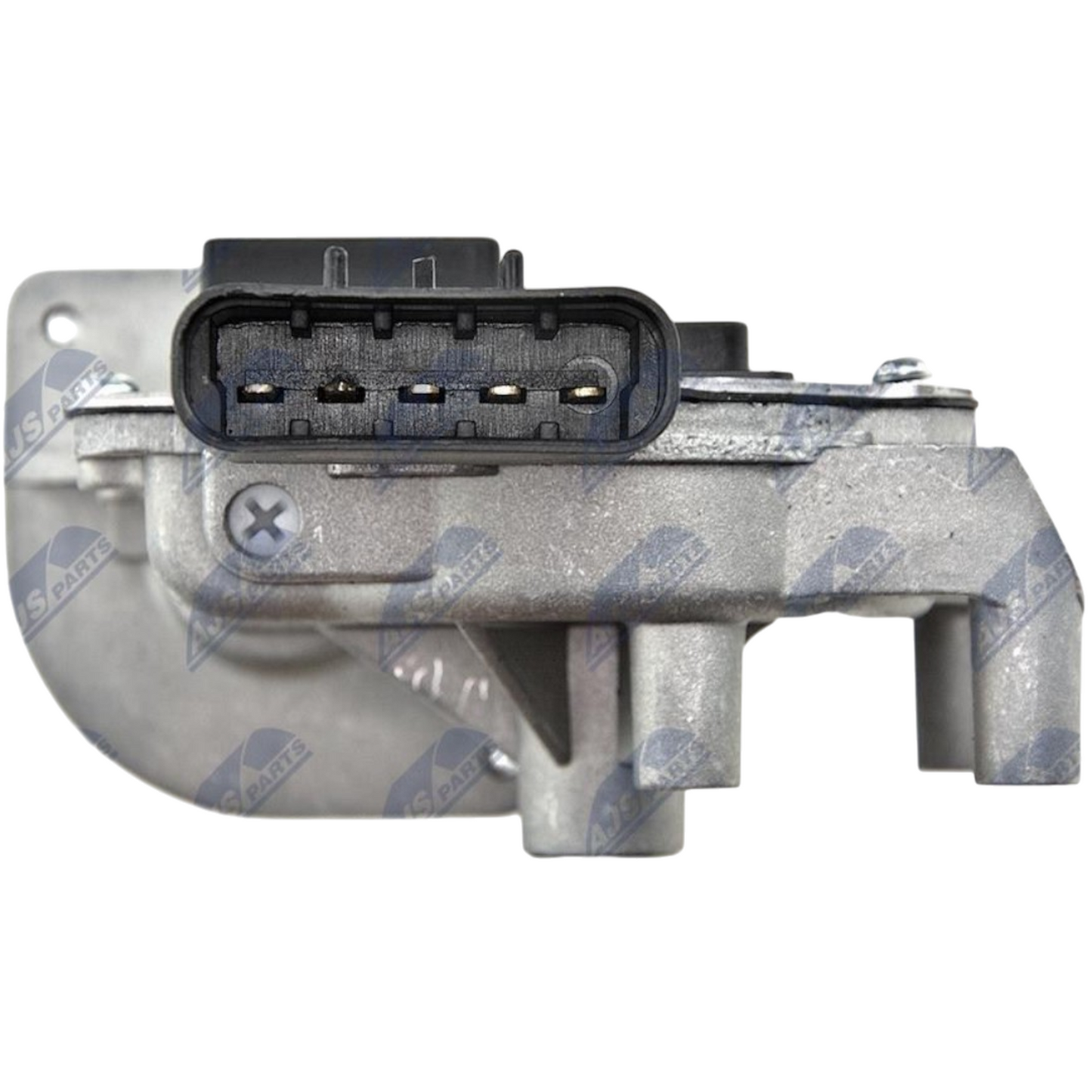 Wischermotor vorne für Fiat Ducato 250 Peugeot Boxer Citroen ZCT Jumper 230 244