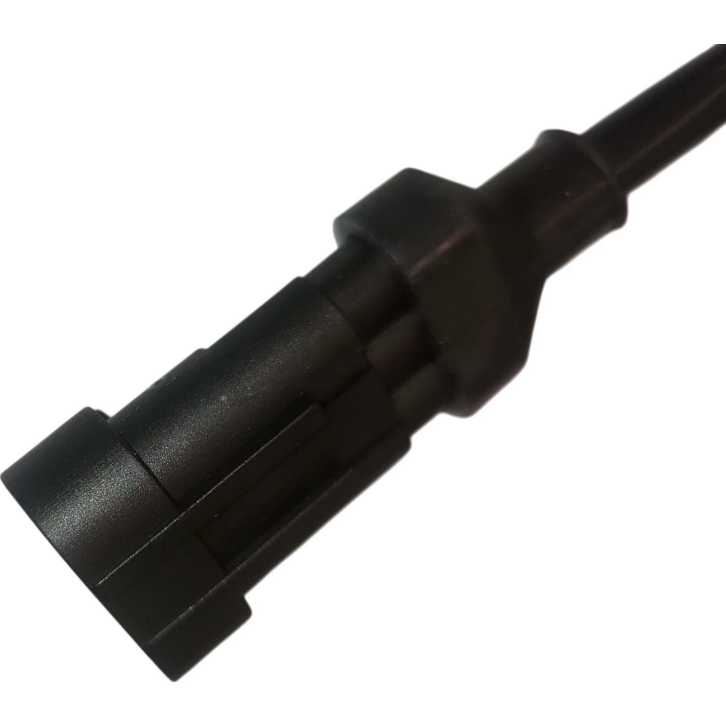 Wassersensor Kraftstofffilter für Hyundai Accent 2 LC Getz TB H-1 Matrix Kia