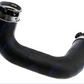 Turboschlauch Ladeluftschlauch für Nissan Pathfinder Navara 2.5 3.0 dCi 4WD