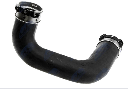 Turboschlauch Ladeluftschlauch für Nissan Pathfinder Navara 2.5 3.0 dCi 4WD