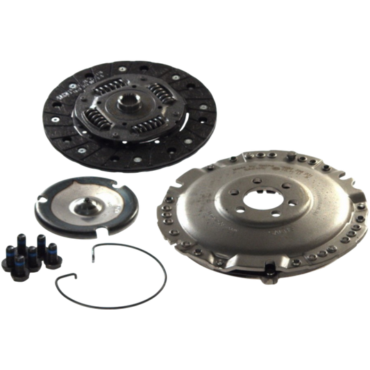 Sachs Kupplung Kupplungskit Kupplungssatz VW Golf Variant AEA 1,6 3000703001