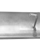 Endschalldämpfer Endtopf Auspuff hinten Peugeot 206 1,4 1,6 2,0 HDI 90 110 eco70