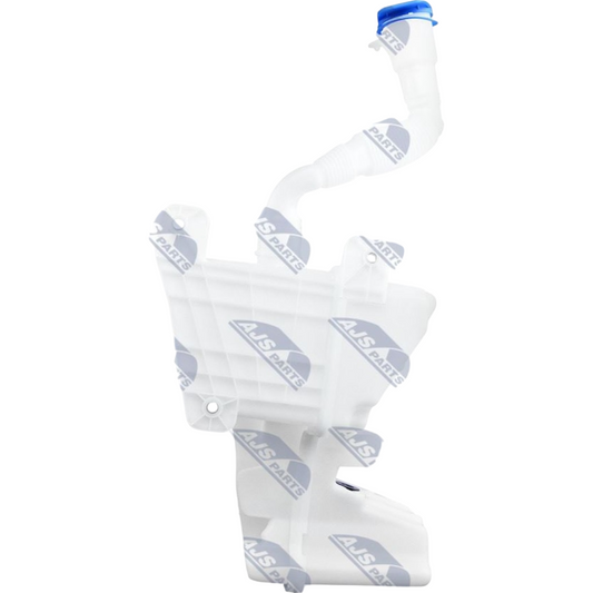 Waschwasserbehälter Scheibenreinigung Scheinwerferreinigung für VW Golf 7 12-21