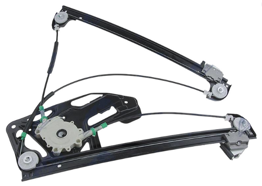 Fensterheber vorne links für BMW 7er E38 728i 730i 730d 735i 740i 750i 1994-2001