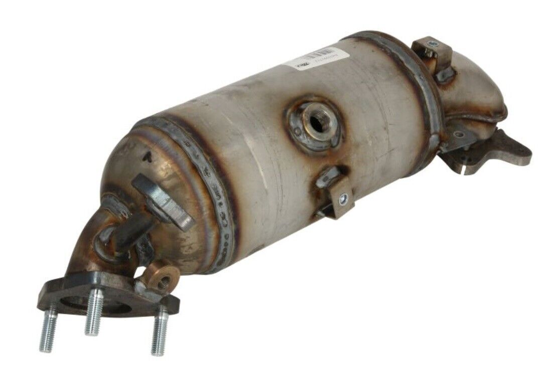 Katalysator Kat für Honda Accord CU VIII 2.0 R20A3 2.4 K24Z3  Euro 5  08-15