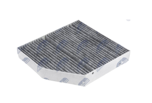 Innenraumfilter Pollenfilter Aktivkohle für C-E-Klasse W213 W205 W206 CLS GLC SL