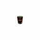 Texaco 500g Copper Grease Kupferpaste Kupferfett Montagepaste Kupfergleitpaste