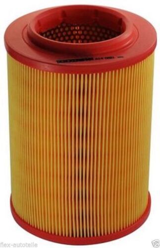 Luftfilter Luft Filter VW Bus Kasten T4 1,8 2,0 2,5 1,9D/TD 2,4D 044129620