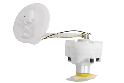 Kraftstoffförderpumpe Benzinpumpe Audi A4 B6 B7 1,8T 3,0 8E0906087P 8E0906087N