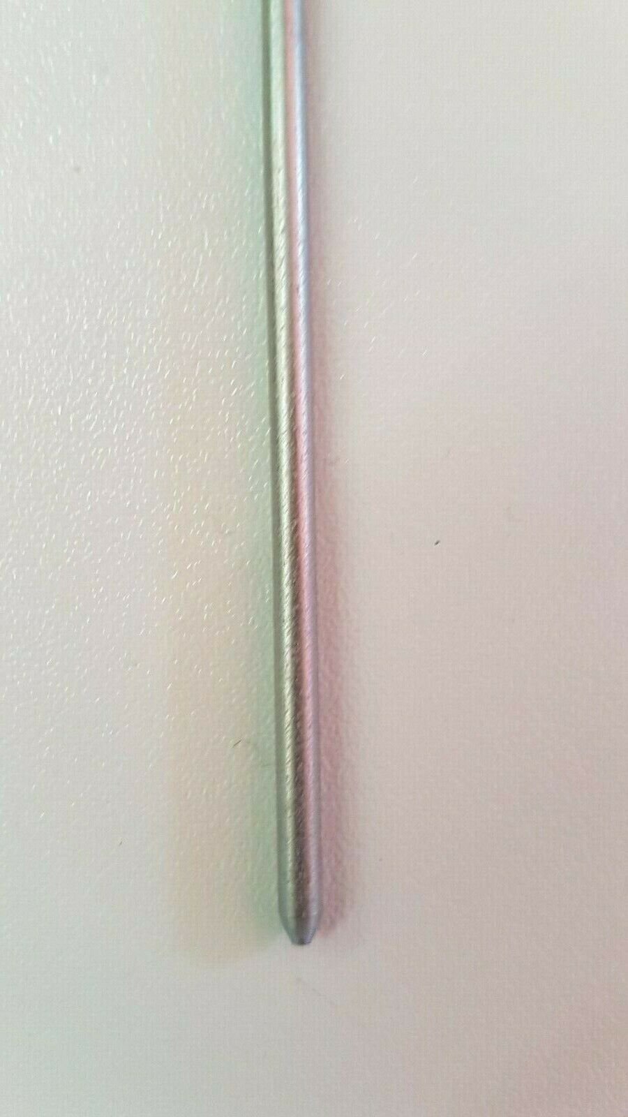 Bolzen Abbey tank flap fastening cladding tank filler socket for Ducato