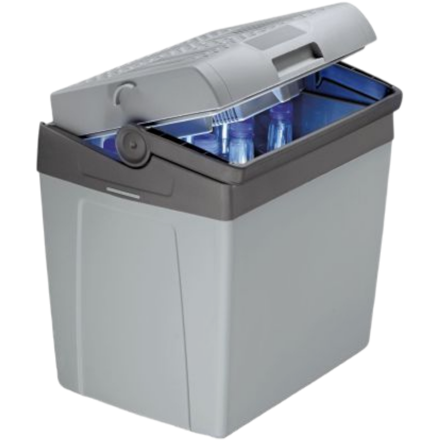 Dometic SCT26 PKW Auto KFZ LKW Kühlbox 25L 12V/24V Mini Kühlschrank Thermobox