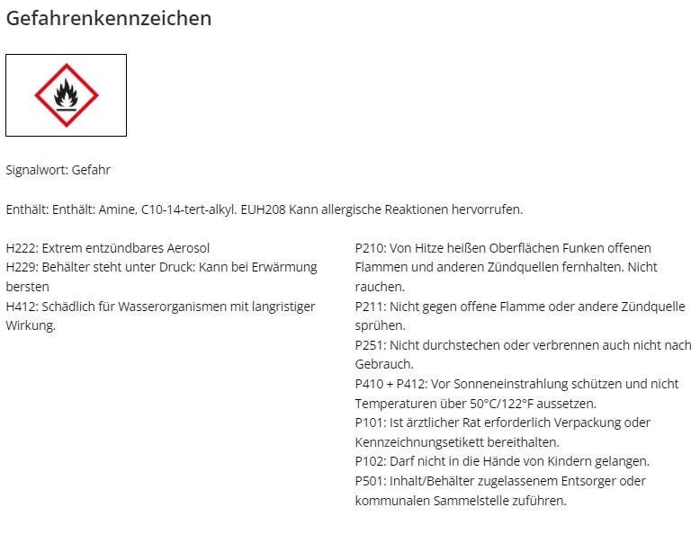 PETEC SLIDE-LUBE 200ml Montagepaste Universal Schmierstoff Anti Quietsch Paste