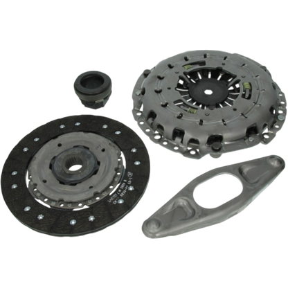 LUK coupling set 624354000 for 120d E87 320d E90 520D E60 X1 N47