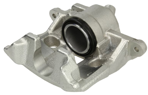 Bremssattel vorne links für VW Transporter T4 IV Bus Kasten 1.9D TD 2.4D 2.5 TDI