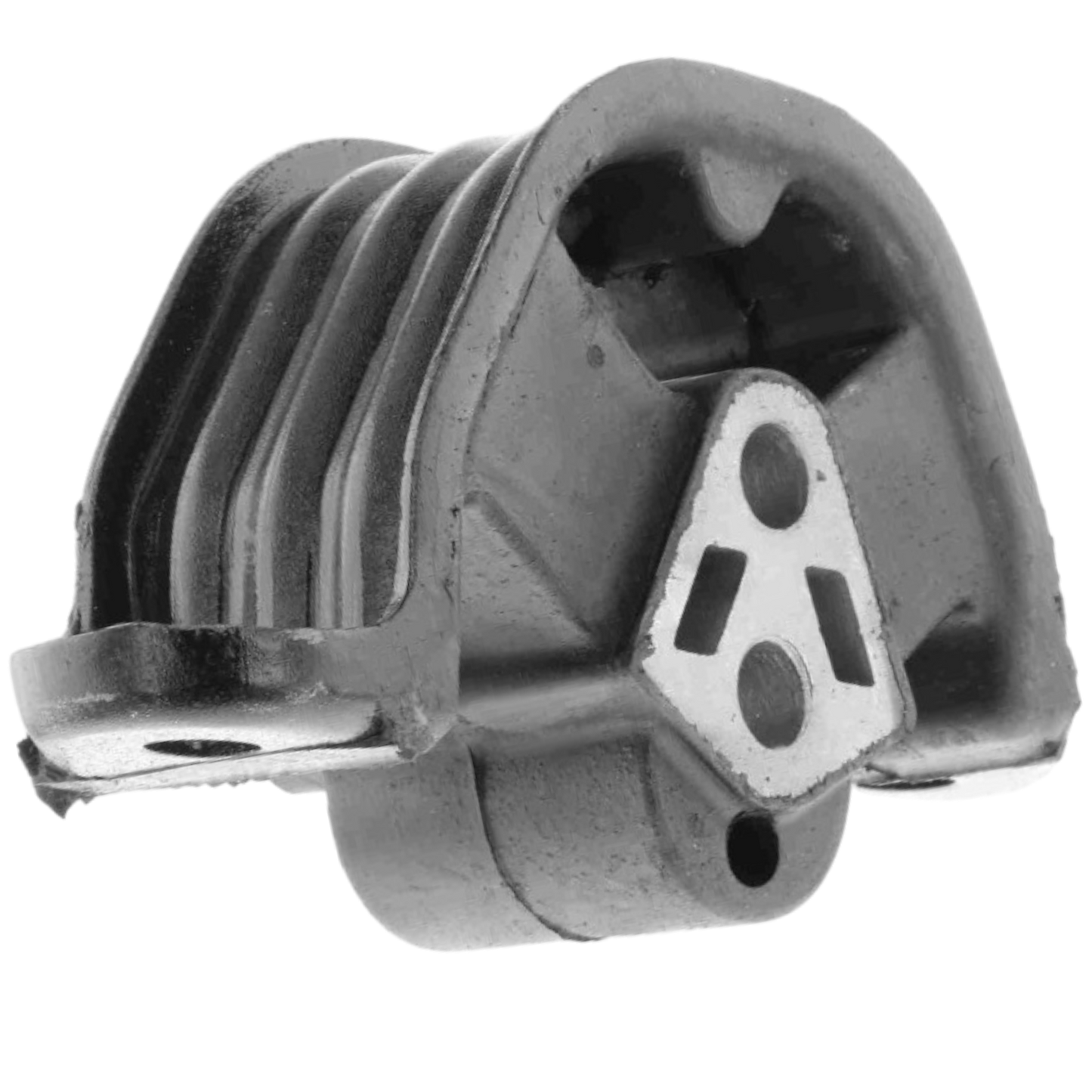 Motor bearing in front right motor holder for Astra F Calibra Vectra A 1.8 2.0 2000GT