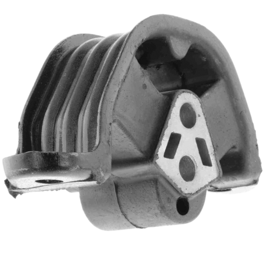 Motor bearing in front right motor holder for Astra F Calibra Vectra A 1.8 2.0 2000GT