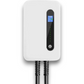 Wallbox Typ2 Ladestation 16/32A 22KW Home Wandladegerät Elektroautos EV zu Hause