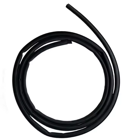 Türdichtung Kantenschutz für BMW 3er E90 E91 vorne links rechts 51727247258