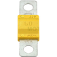 60A MIDI Sicherung Midi Auto KFZ Fuse Pkw Schraubsicherung 6mm Midival MTA