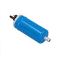 Benzin- Kraftstoffförderpumpe für VW T3 Alfa BMW Opel Seat Fiat Peugeot Citroen