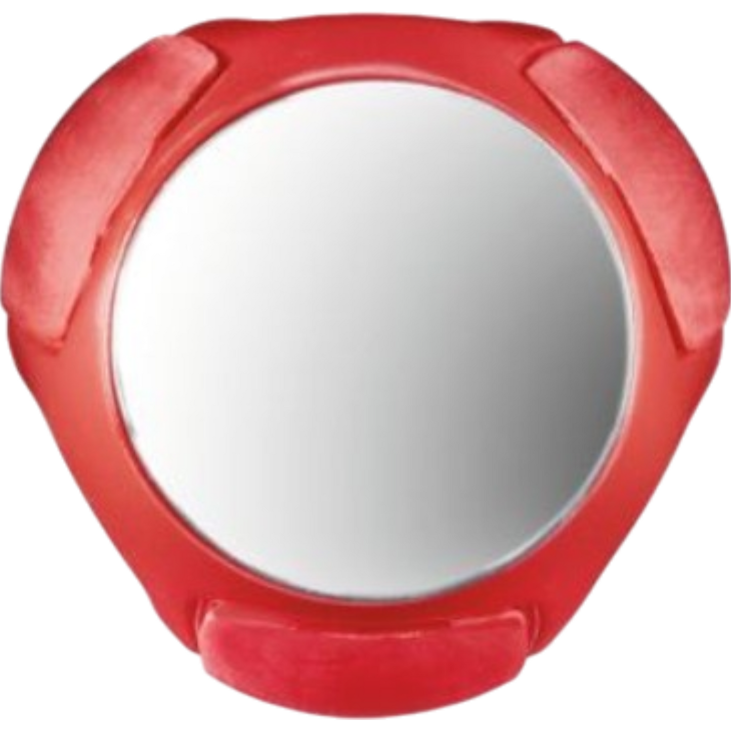 Milwaukee Montierhebel Set 4tlg Inspektionshebel Montiereisen Hebeleisen KFZ PKW