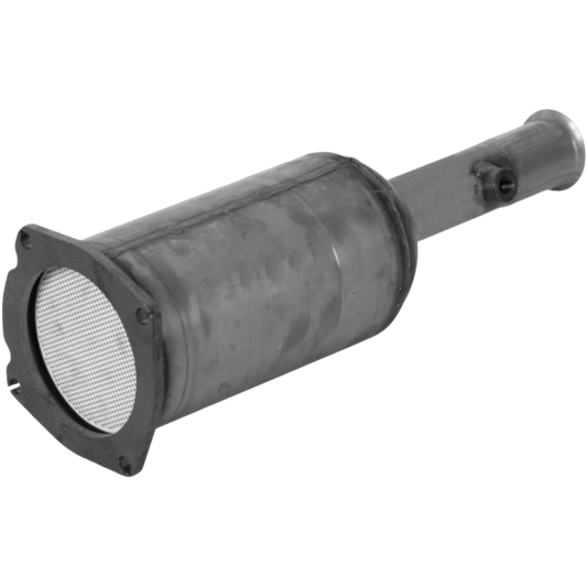 Soot particle filter particle filter diesel particle filter for C5 III III 407 2.0HDI