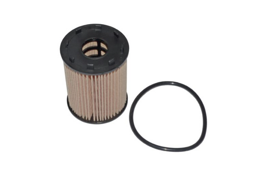 Ölfilter Ölfilterpatrone für Opel Combo Corsa Astra H Meriva Fiat 500 Doblo 1.3D