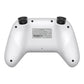 GAMESIR Kabelloser Controller Gaming Gamepad für iOS PC Switch Android weiß