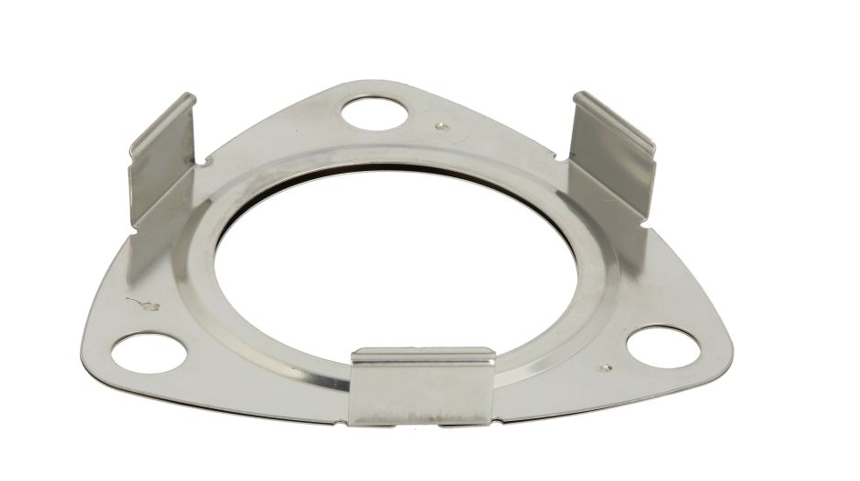 Dichtung Auspuff Hosenrohr für Opel Astra G H J Corsa C D Meriva Zafira Fiat