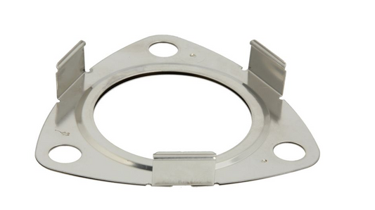 Dichtung Auspuff Hosenrohr für Opel Astra G H J Corsa C D Meriva Zafira Fiat