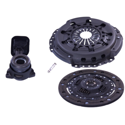 LUK CSC Kupplung Kupplungskit Kupplungssatz Ford Mondeo II 1,6 16V 621212733