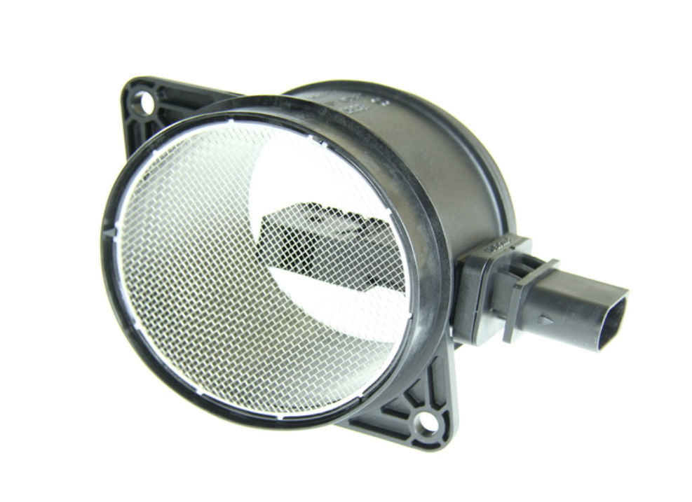 Bosch air mass knife 0281006147 for BMW 3 Series 6 Series x3 x5 x6 335d 520d 535 635