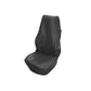 Universal Polyester Seat cover Seat -protector workshop sponsor