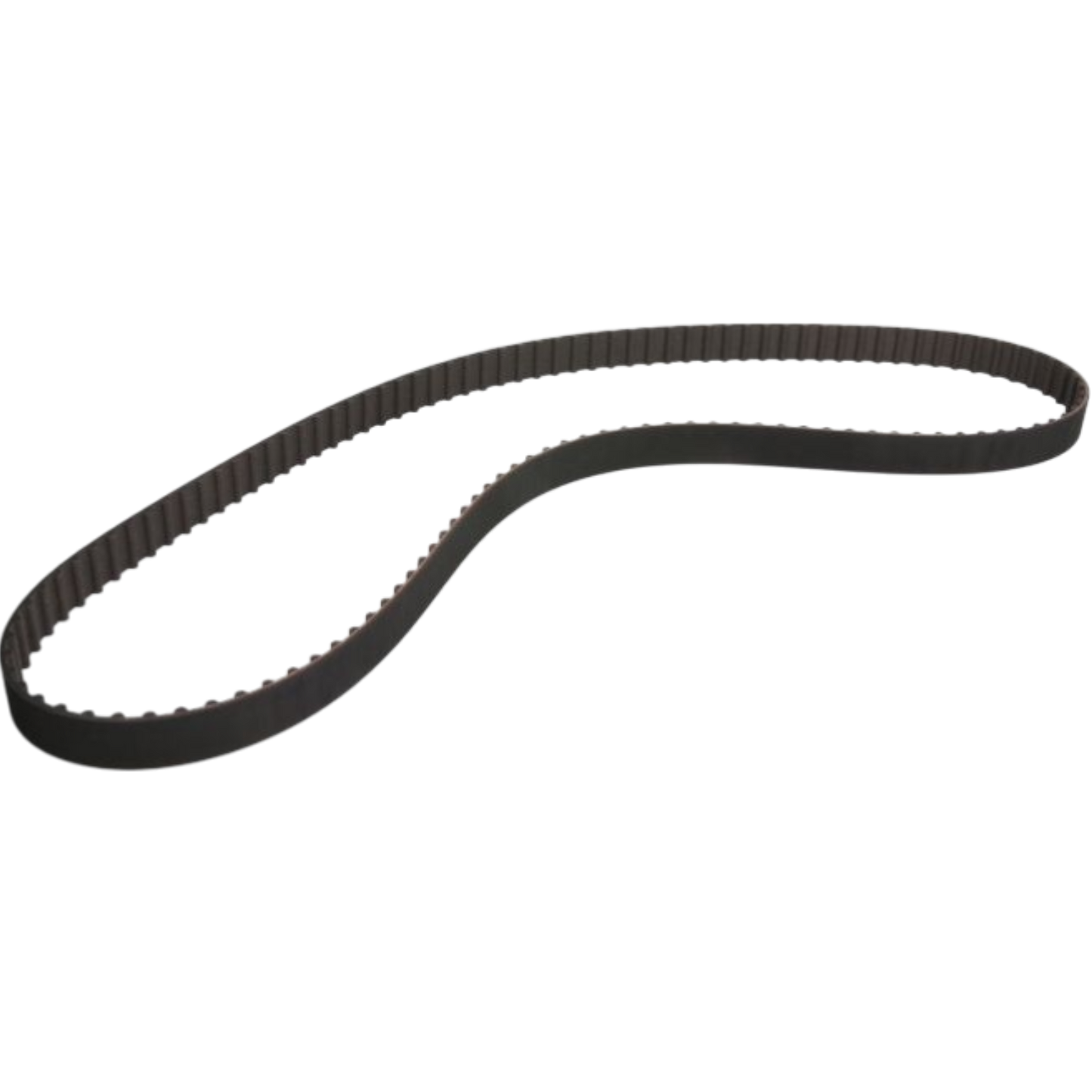 ContiTech timing belt control belt for escort transit lada colt gallant lancer 1.6