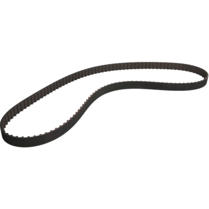 ContiTech timing belt control belt for escort transit lada colt gallant lancer 1.6