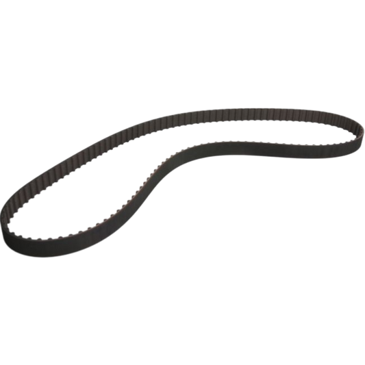 ContiTech timing belt control belt for escort transit lada colt gallant lancer 1.6