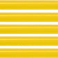 Yato YT-82437 Heißklebesticks gelb 5tlg Heißklebepistole Heißkleber Klebesticks