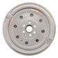 LUK Zweimassenschwungrad Schwungscheibe Seat Seat Toledo 3 Skoda Octavia Superb
