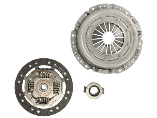 LUK Kupplung Kupplungskit Kupplungssatz für Volvo 850 V70 S70 C70 2,0 2,3 2,4 i