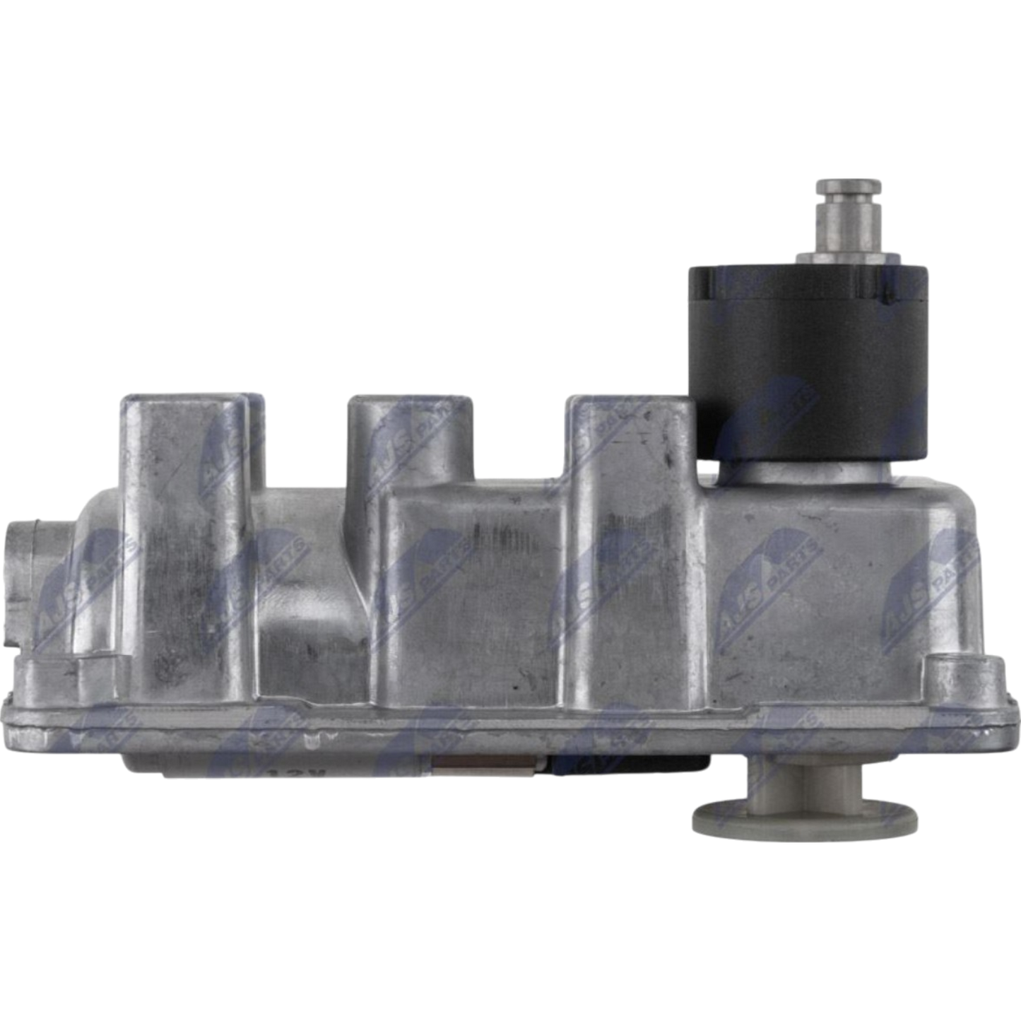 Reparatur Ladedrucksteller für Chrysler 300C Jeep Sprinter E-Klasse W211 320CDi