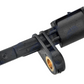 ABS Sensor Vorne Hinten Rechts für VAG Audi VW Skoda Seat MAN Golf Passat A3 Q7
