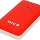 Yato yt-83080 battery charger start-up help power bank jump start function 7500mAh