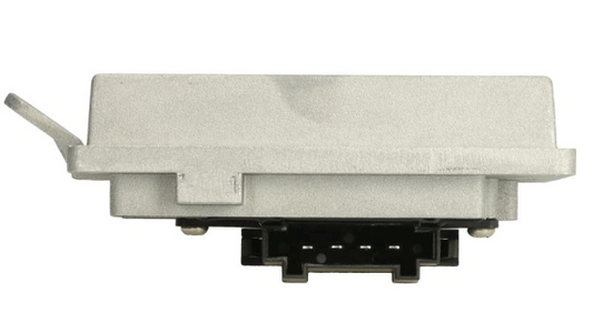 Widerstand Innenraumgebläse Gebläsemotor Regler für Mercedes Vito Viano W639