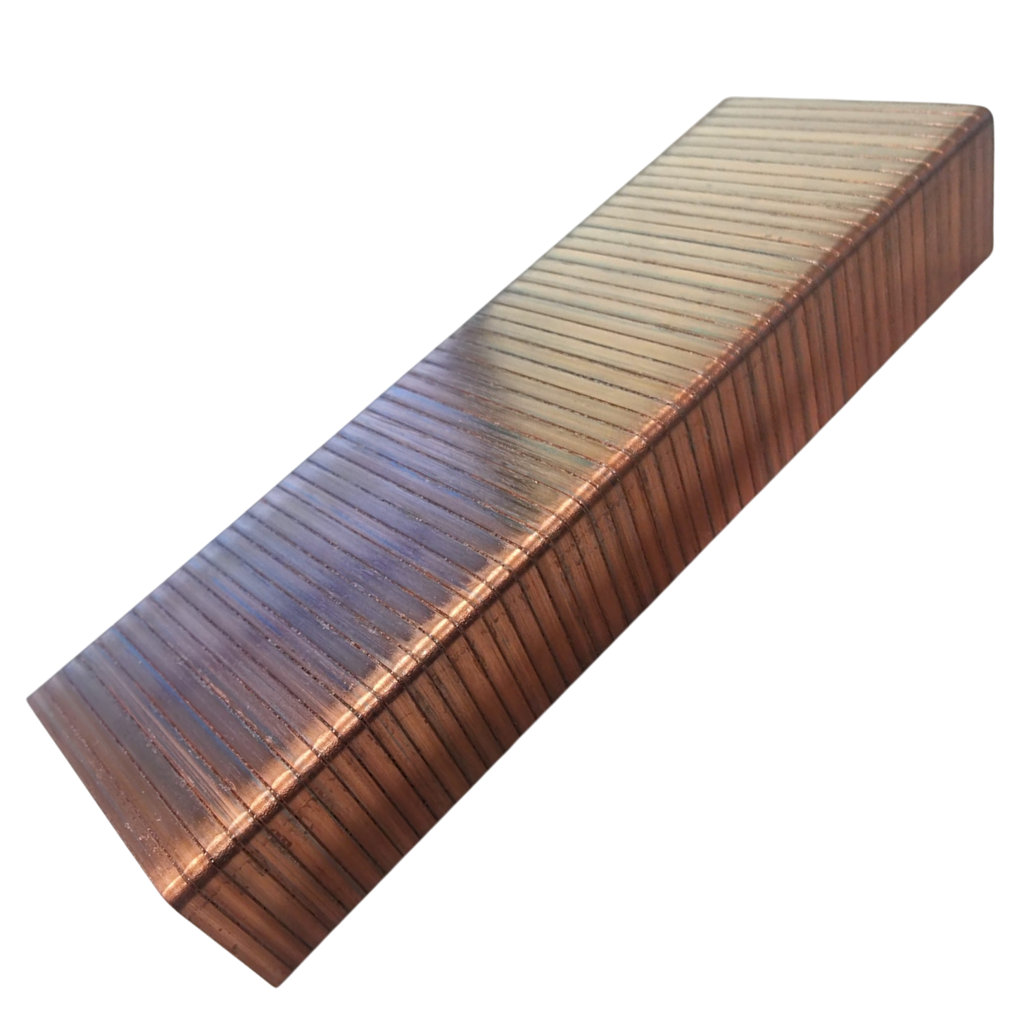 20000 Heftklammern 35x18 mm Kartonverschlusshefter Klammern Bostitch Prebena B