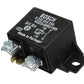 BOSCH Batterie Trennrelais Bordnetz Starter 24V max 50A 0332002256 LKW Boot Jeep