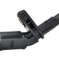 ABS Sensor Vorne Hinten Rechts für VAG Audi VW Skoda Seat MAN Golf Passat A3 Q7