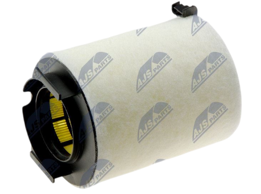Luftfilter für Passat Touran Golf Jetta Caddy Octavia Altea A3 8P 1,4 2,0 TFSI