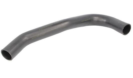 Turboschlauch Ladeluftschlauch für Ford Transit Tourneo Bus 2.0 2.4 DI TDCi TDE